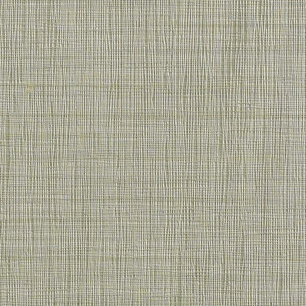 Vinyl Wall Covering Bolta Contract Deep Woods Calypso