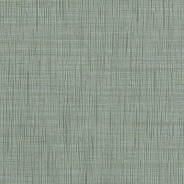 Vinyl Wall Covering Bolta Contract Deep Woods Breeze