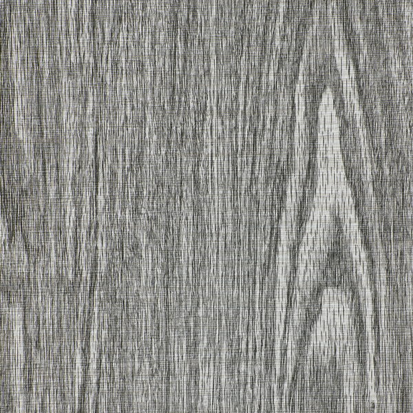 Vinyl Wall Covering Bolta Contract Deep Woods Black Forest