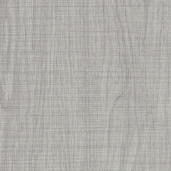 Vinyl Wall Covering Bolta Contract Deep Woods Shadow