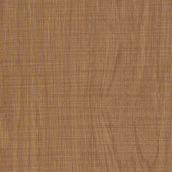 Vinyl Wall Covering Bolta Contract Deep Woods Hickory