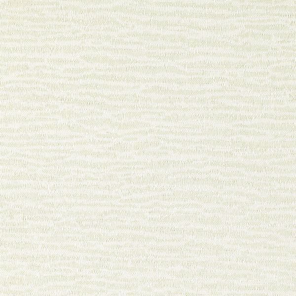 Vinyl Wall Covering Bolta Contract Emati Spark of the Seine