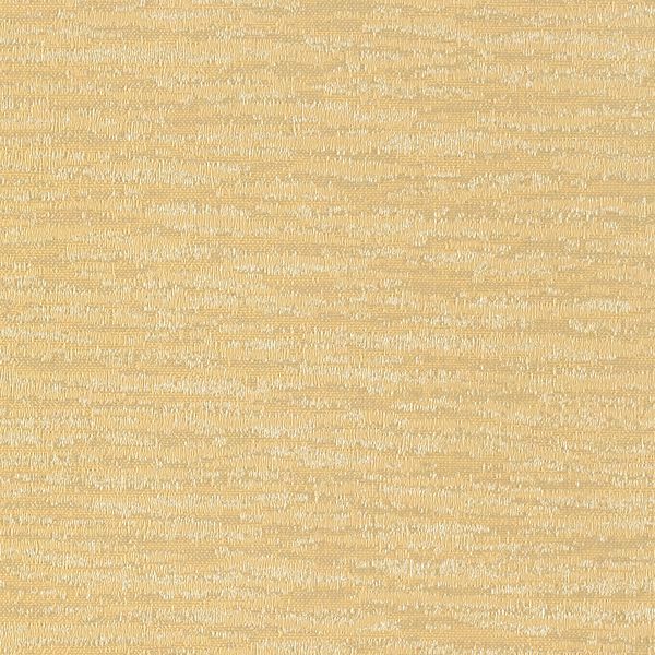 Vinyl Wall Covering Bolta Contract Emati Gold Glamour