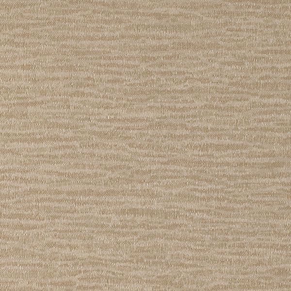 Vinyl Wall Covering Bolta Contract Emati Quite Taupe