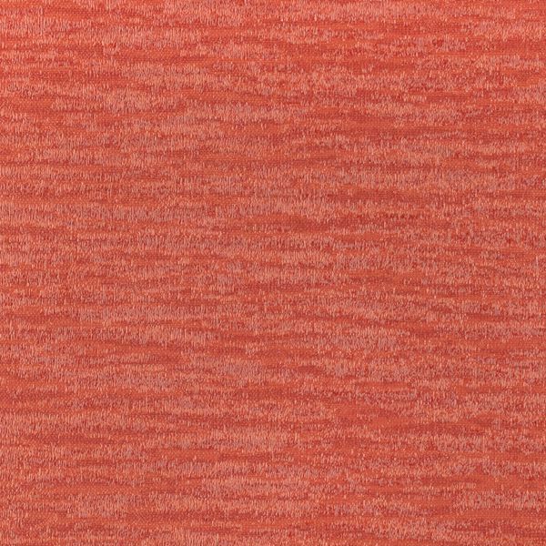 Vinyl Wall Covering Bolta Contract Emati Rouge