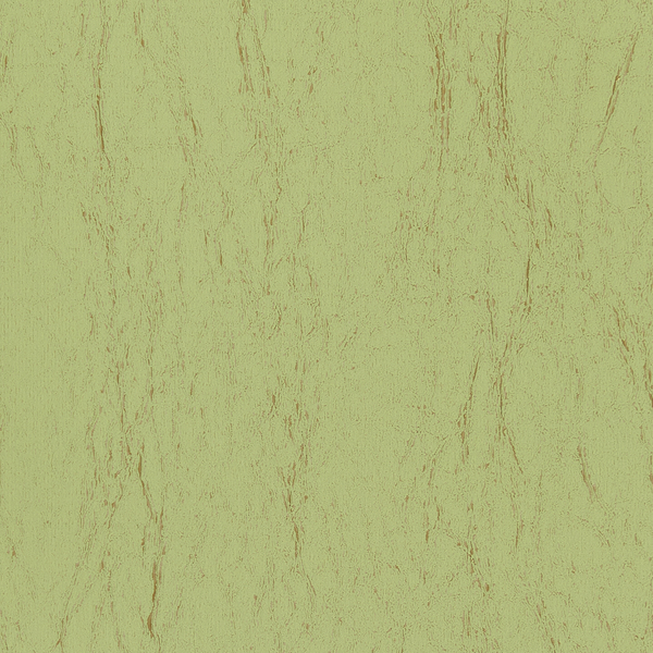 Vinyl Wall Covering Bolta Contract Enchanted Chartreuse
