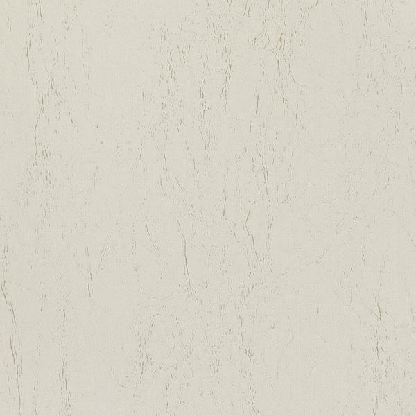 Vinyl Wall Covering Bolta Contract Enchanted Clouded