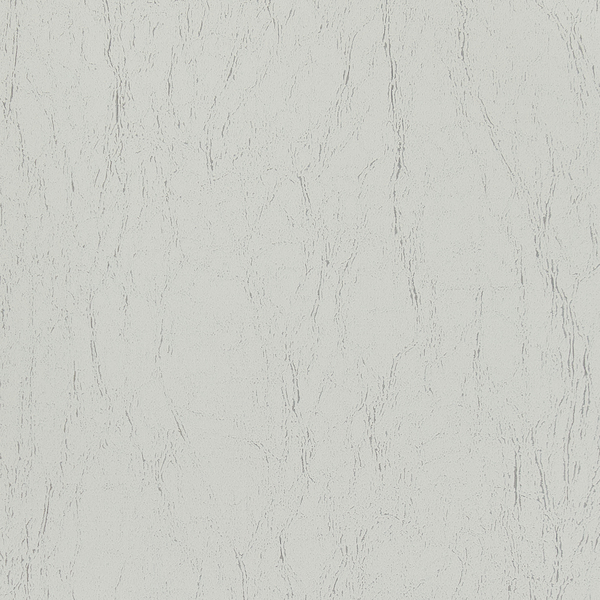 Vinyl Wall Covering Bolta Contract Enchanted Chalky Slate