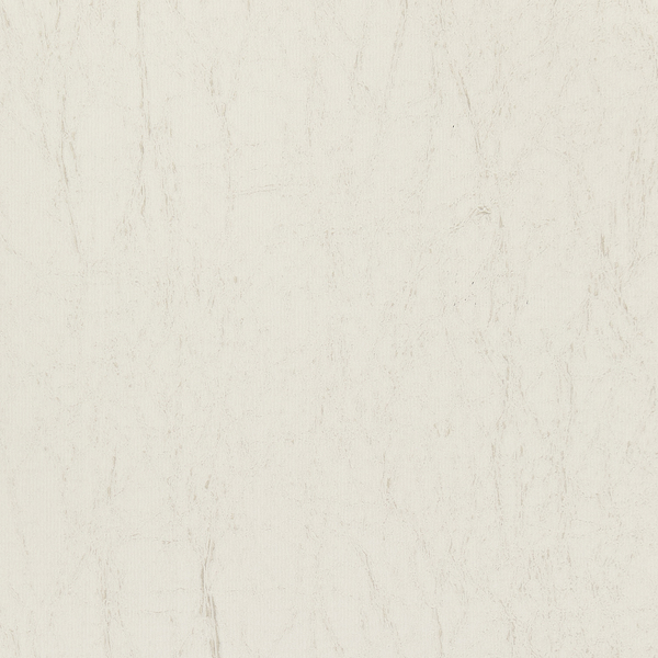 Vinyl Wall Covering Bolta Contract Enchanted Pure White