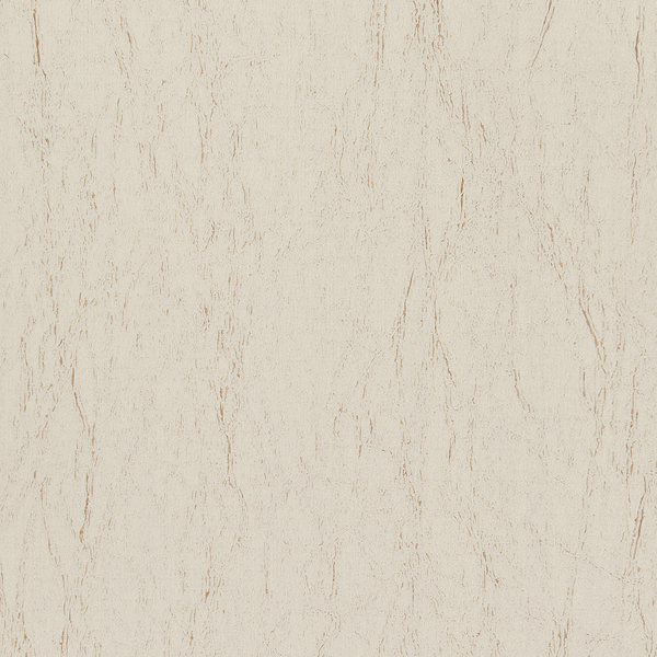 Vinyl Wall Covering Bolta Contract Enchanted Blushing Ivory