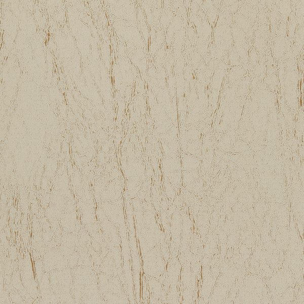 Vinyl Wall Covering Bolta Contract Enchanted Dusty Fossil