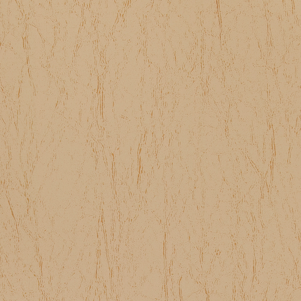 Vinyl Wall Covering Bolta Contract Enchanted Caramelized
