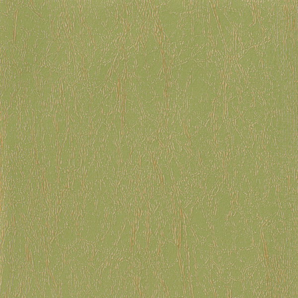 Vinyl Wall Covering Bolta Contract Enchanted Olive Branch