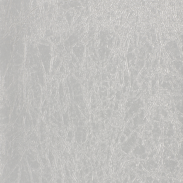 Vinyl Wall Covering Bolta Contract Enchanted Oyster