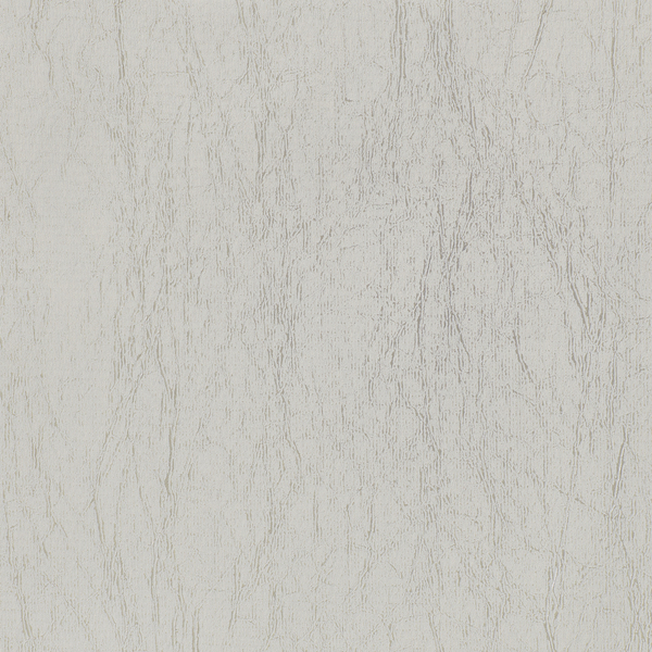 Vinyl Wall Covering Bolta Contract Enchanted Crystalized