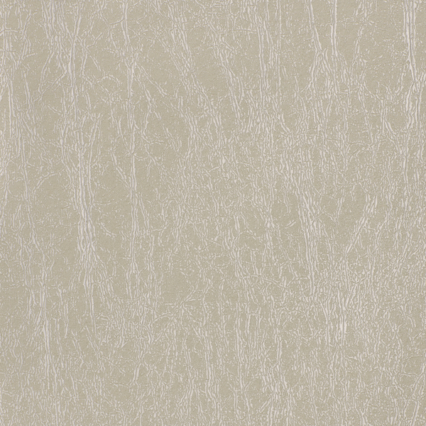 Vinyl Wall Covering Bolta Contract Enchanted Icy Greige