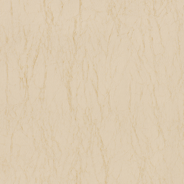 Vinyl Wall Covering Bolta Contract Enchanted Warm Bisque