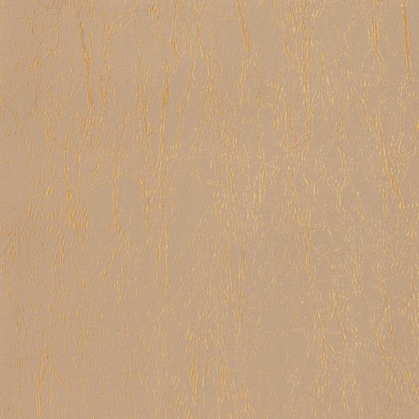 Vinyl Wall Covering Bolta Contract Enchanted Butternut