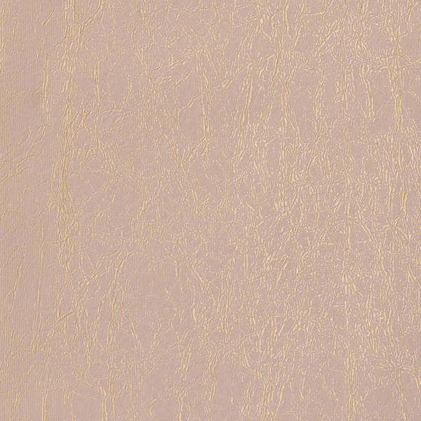 Vinyl Wall Covering Bolta Contract Enchanted Lavender Glint