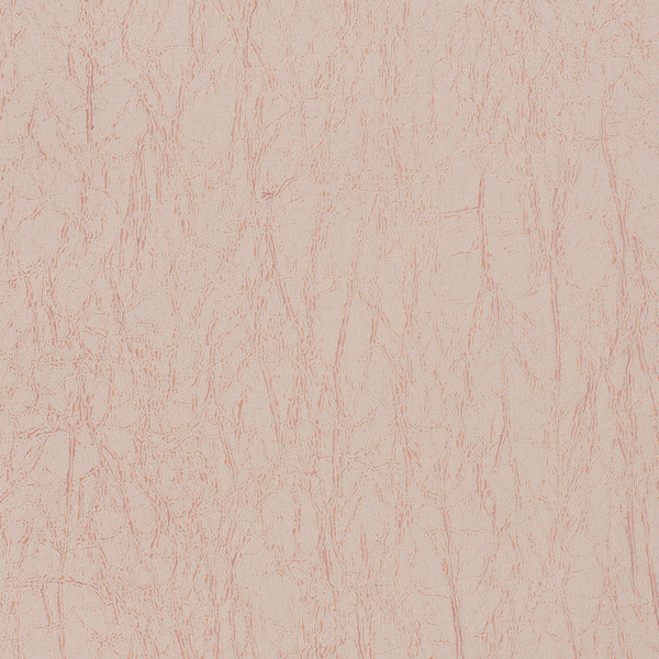 Vinyl Wall Covering Bolta Contract Enchanted Pink Shale