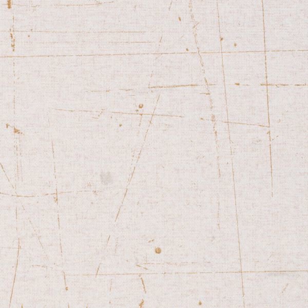 Vinyl Wall Covering Bolta Contract Epoch Cotton