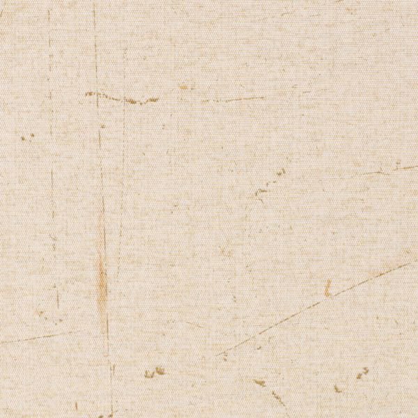 Vinyl Wall Covering Bolta Contract Epoch Wheat