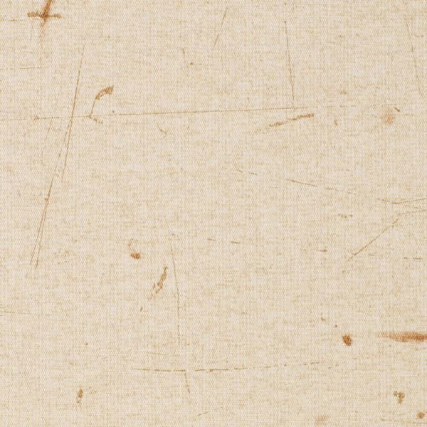 Vinyl Wall Covering Bolta Contract Epoch Chanterelle