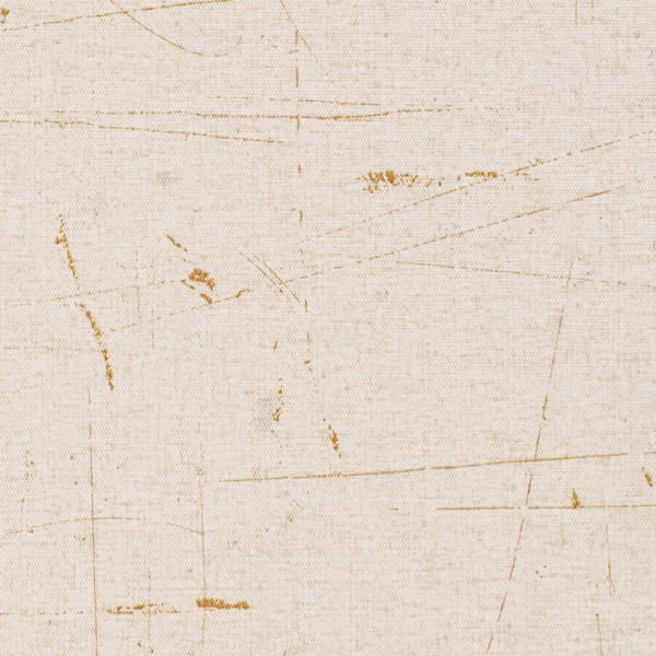 Vinyl Wall Covering Bolta Contract Epoch Vanilla