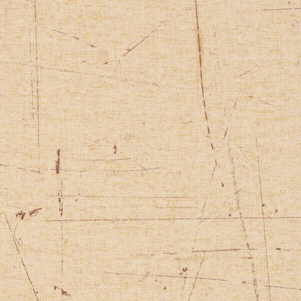 Vinyl Wall Covering Bolta Contract Epoch Quince