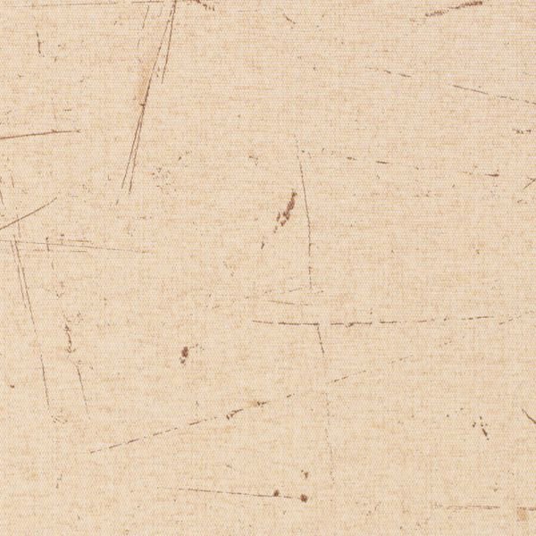 Vinyl Wall Covering Bolta Contract Epoch Pistachio