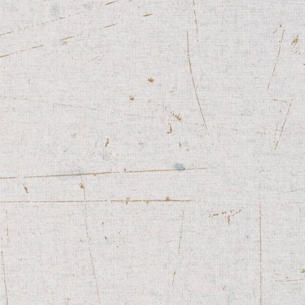 Vinyl Wall Covering Bolta Contract Epoch Thyme