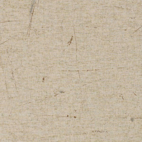 Vinyl Wall Covering Bolta Contract Epoch Mint