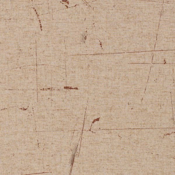 Vinyl Wall Covering Bolta Contract Epoch Truffle