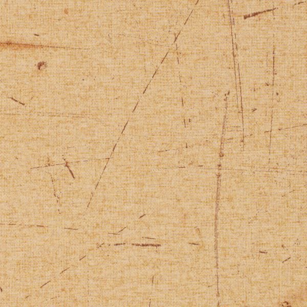 Vinyl Wall Covering Bolta Contract Epoch Date