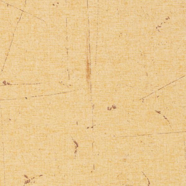 Vinyl Wall Covering Bolta Contract Epoch Maize