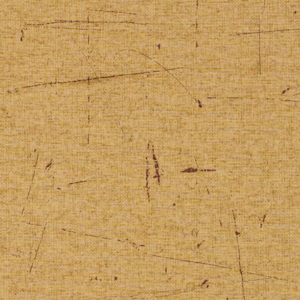 Vinyl Wall Covering Bolta Contract Epoch Balsam