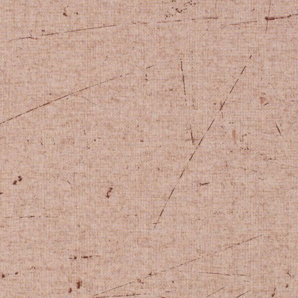 Vinyl Wall Covering Bolta Contract Epoch Nutmeg