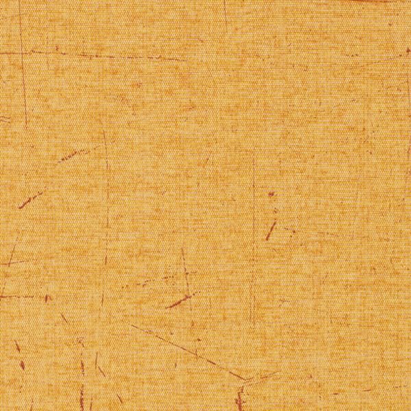 Vinyl Wall Covering Bolta Contract Epoch Dandelion