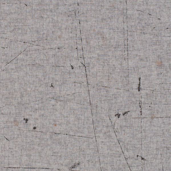 Vinyl Wall Covering Bolta Contract Epoch Chicory