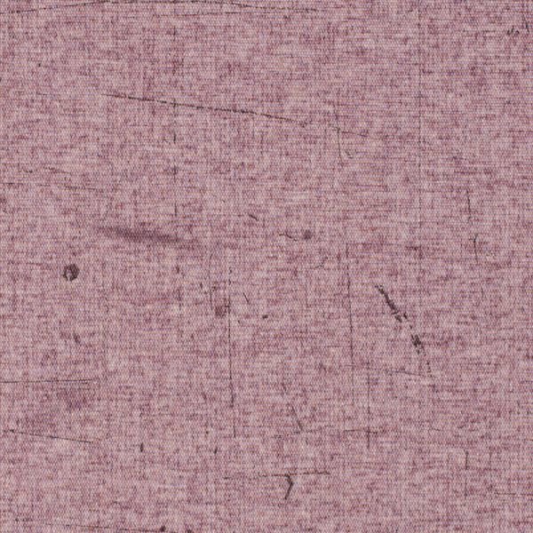Vinyl Wall Covering Bolta Contract Epoch Fig