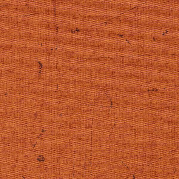 Vinyl Wall Covering Bolta Contract Epoch Persimmon