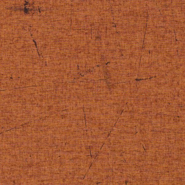 Vinyl Wall Covering Bolta Contract Epoch Chestnut