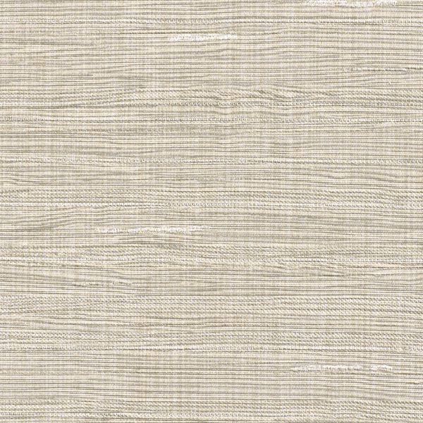 Vinyl Wall Covering Bolta Contract Fiddleback Scotch Snap