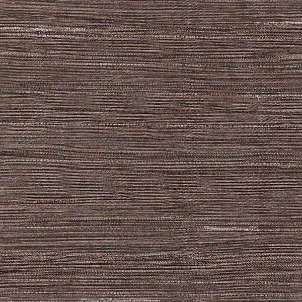 Vinyl Wall Covering Bolta Contract Fiddleback Western Swing