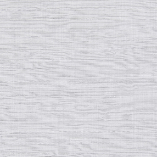 Vinyl Wall Covering Bolta Contract Fiddleback Washed White