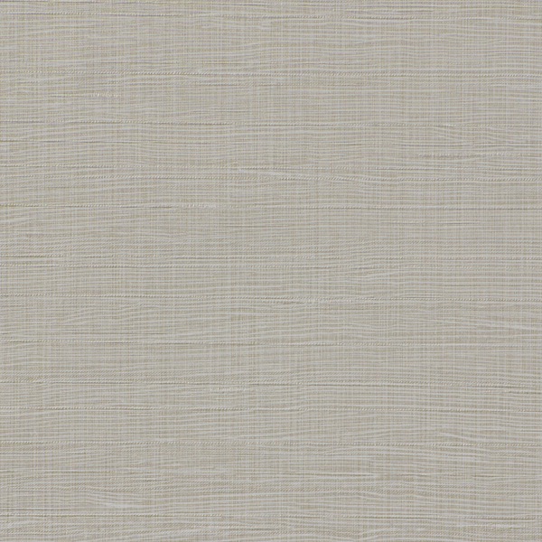Vinyl Wall Covering Bolta Contract Fiddleback Wolfhound Grey