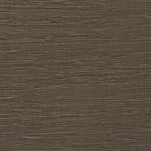  Bolta Contract Fiddleback Chocolate Maple