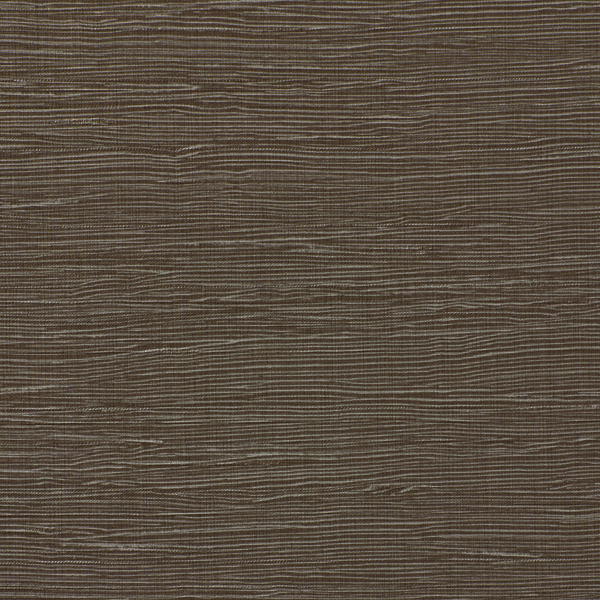 Vinyl Wall Covering Bolta Contract Fiddleback Chocolate Maple