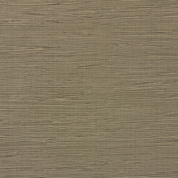Vinyl Wall Covering Bolta Contract Fiddleback Olive Clover
