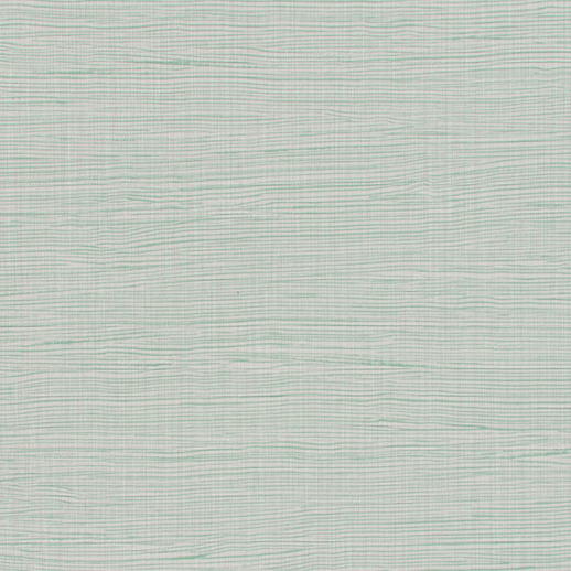  Bolta Contract Fiddleback Celtic Sea